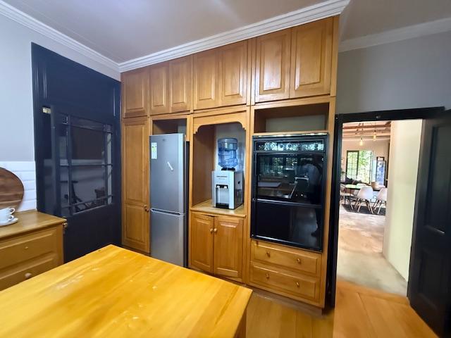 Commercial Property for Sale in Walmer Eastern Cape